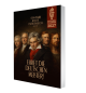 Preview: NEU - vorbestellen: Taschenkalender des Widerstandes 2027 - "Ehret die Deutschen Meister!"